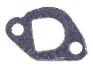 EXHAUST GASKET FOR HONDA 18381-ZH8-800