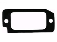 GASKET VALVE COVER TECUMSEH 31619A