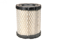 AIR FILTER FOR B&S 798897