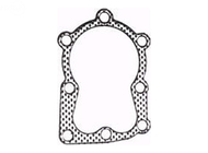 HEAD GASKET TECUMSEH  29953C