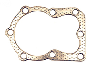 HEAD GASKET TECUMSEH  32643A