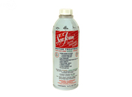 Sea Foam Motor Treatment for Auto, Marine, and Fleet applications in a 16 oz white can with red lettering.