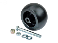 DECK WHEEL KIT HUSTLER 788166