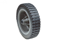 WHEEL PLASTIC 8" MURRAY 071133MA