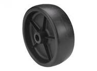 DECK WHEEL MTD 173-7807