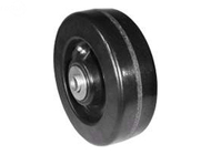 DECK WHEEL JOHN DEERE AM-107558