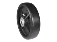 DECK WHEEL JOHN DEERE AM-107560