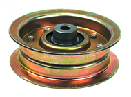 FLAT IDLER PULLEY SEARS 173901