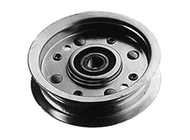 FLAT IDLER PULLEY MURRAY 23238