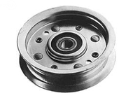 FLAT IDLER PULLEY MURRAY 23339