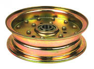 FLAT IDLER PULLEY HUSQVARNA 539103257