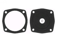 DIAPHRAGM TECUMSEH 630978