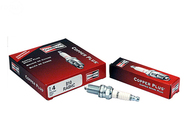 SPARK PLUG CHAMPION RA8HC 4164