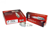 SPARK PLUG CHAMPION RJ19LMC 5435