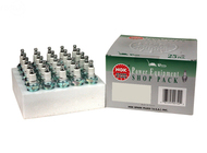 SPARK PLUG NGK BPM7A - SOLD IN 25 PACK