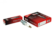 SPARK PLUG CHAMPION QJ19LM - 8 PER BOX QJ19LM