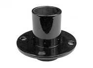 HUB FRONT 2-3/4"OVERALL LENGTH