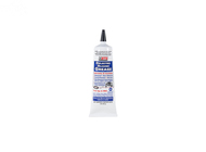 Silicone Dielectric Grease - 3 oz Tube