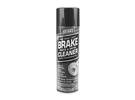 CLEANER BRAKE & PARTS-NON CHLORINATED 15 OZ CAN