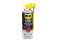 WD-40 11OZ. SPECIALIST PENETRANT