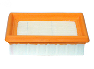 FILTER AIR STIHL 4203 141 0301