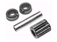 WHEEL ROLLER BEARING KIT TORO