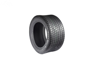 Kubota tire 26 x 12.00 - 16 Lawn Master.