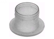 BUSHING 5/8 X 11/16 SNAPPER 45-101