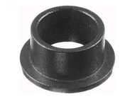 BUSHING FLANGED 1 X 1-1/4 48053-2A