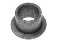 BUSHING FLANGE 1 X 1-1/4 JOHN DEERE M70808