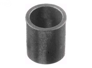 BUSHING 7/8 X 1-1/8 PL0928