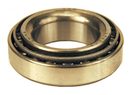 TAPERED ROLLER BEARING SCAG 481022