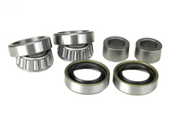 WHEEL BEARING KIT EXMARK 110-8837