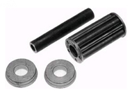 ROLLER CAGE BEARING KIT FOR WALKER