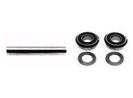 ROLLER CAGE BEARING KIT FOR BOBCAT